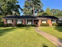 Building Photo - 1728 Marbury Ln