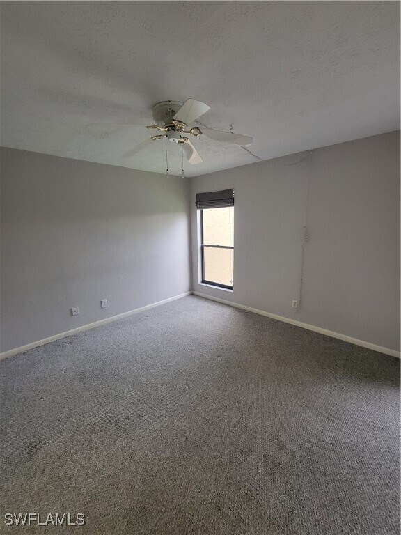 Building Photo - 15771 Windward Way Cir