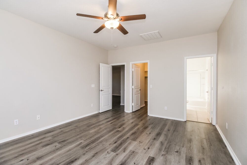 Building Photo - 119 Mountain View Rd