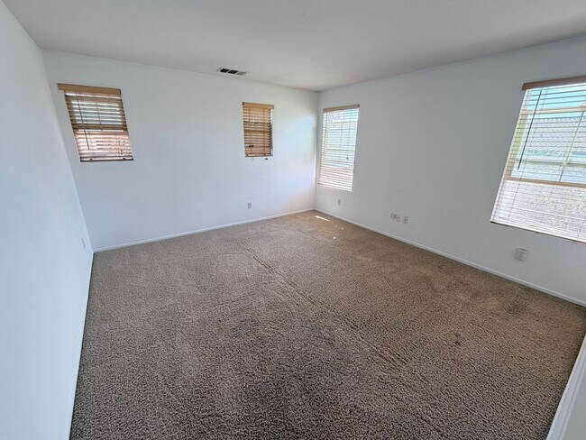Building Photo - 203 Franciscan Way