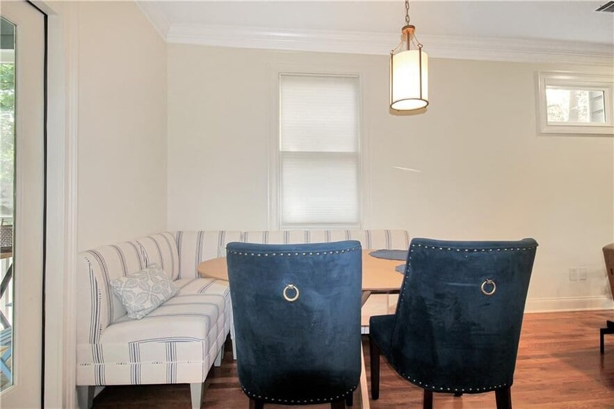 Building Photo - 2666 W Main St NW