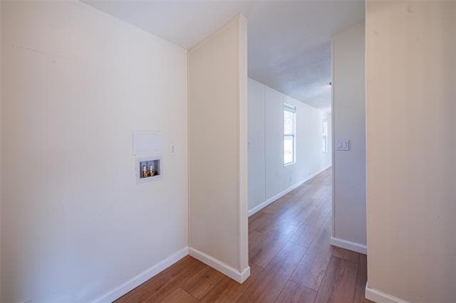 Building Photo - 720 Jupiter Ave