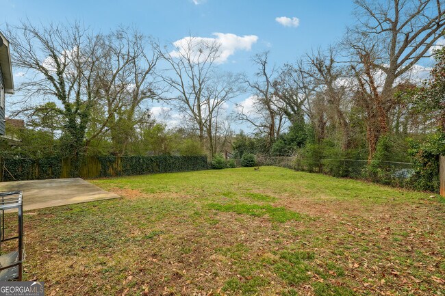 Building Photo - 2235 Emerald Springs Dr