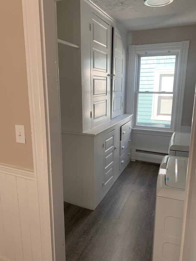 31 Hancock St 31 Hancock St Salem MA 01970 Apartment Finder