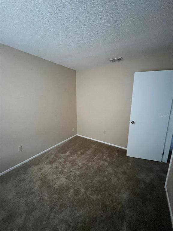 Building Photo - 351 Hidden Lake Dr