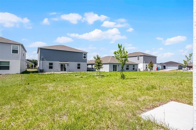 Building Photo - 1993 Sarah St