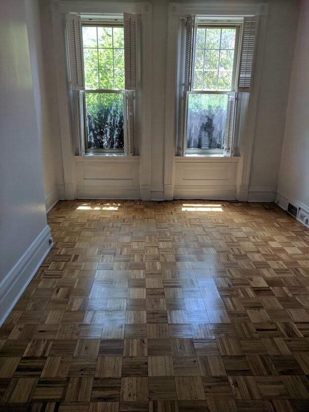 Building Photo - 5431 Howe St