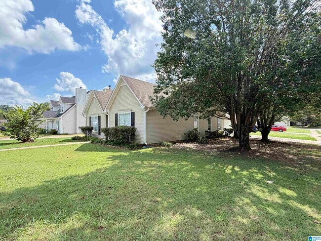 Building Photo - 101 Cambridge Pointe Cir