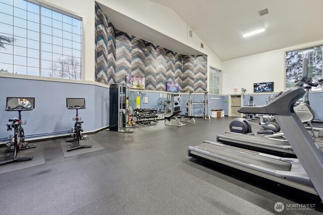 Building Photo - 12303 Harbour Pointe Blvd