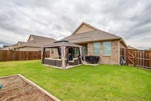 Building Photo - 3032 Riddler Wy