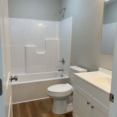 Building Photo - 129 SW 145th Rd