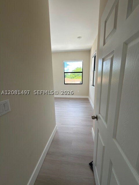 Building Photo - 17020 SW 104th Ave