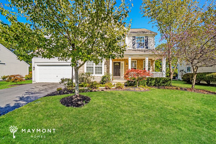 Primary Photo - 4650 Greyson Dr