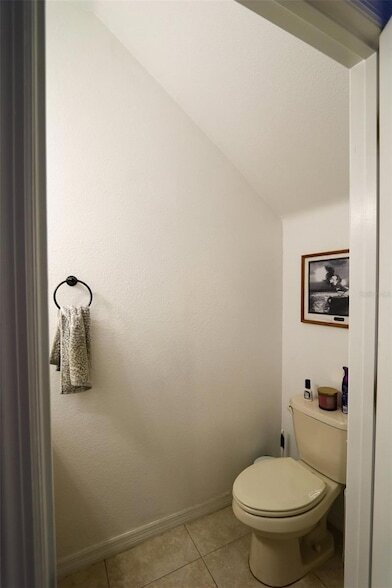 Building Photo - 10922 Winter Crest Dr