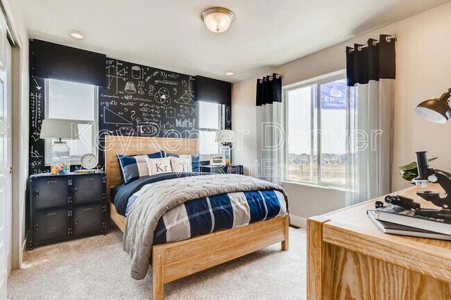 Building Photo - 5102 Lumos Ln
