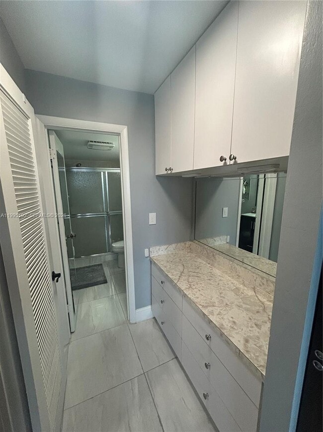 Building Photo - 8900 Washington St