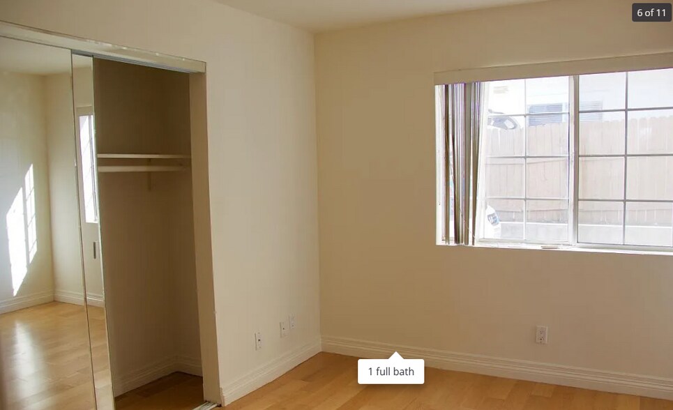 Building Photo - 2408 Florencita Ave