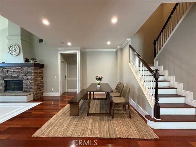 Building Photo - 12210 Vista Ct