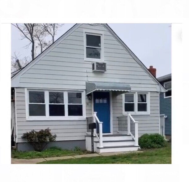 Building Photo - 98 North Rd