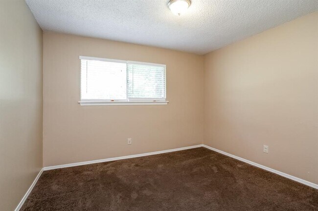 Building Photo - 3123 Timberlark St