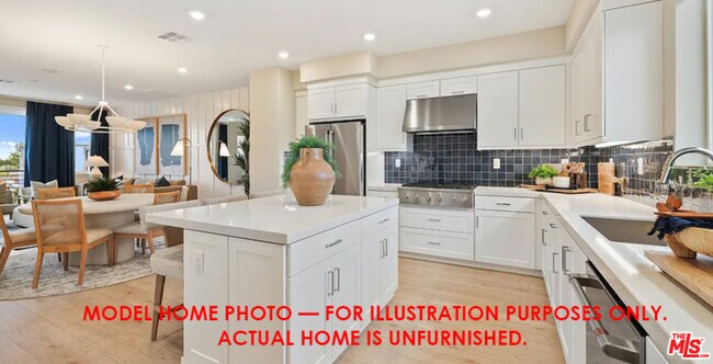 Building Photo - 1784 Lychee St