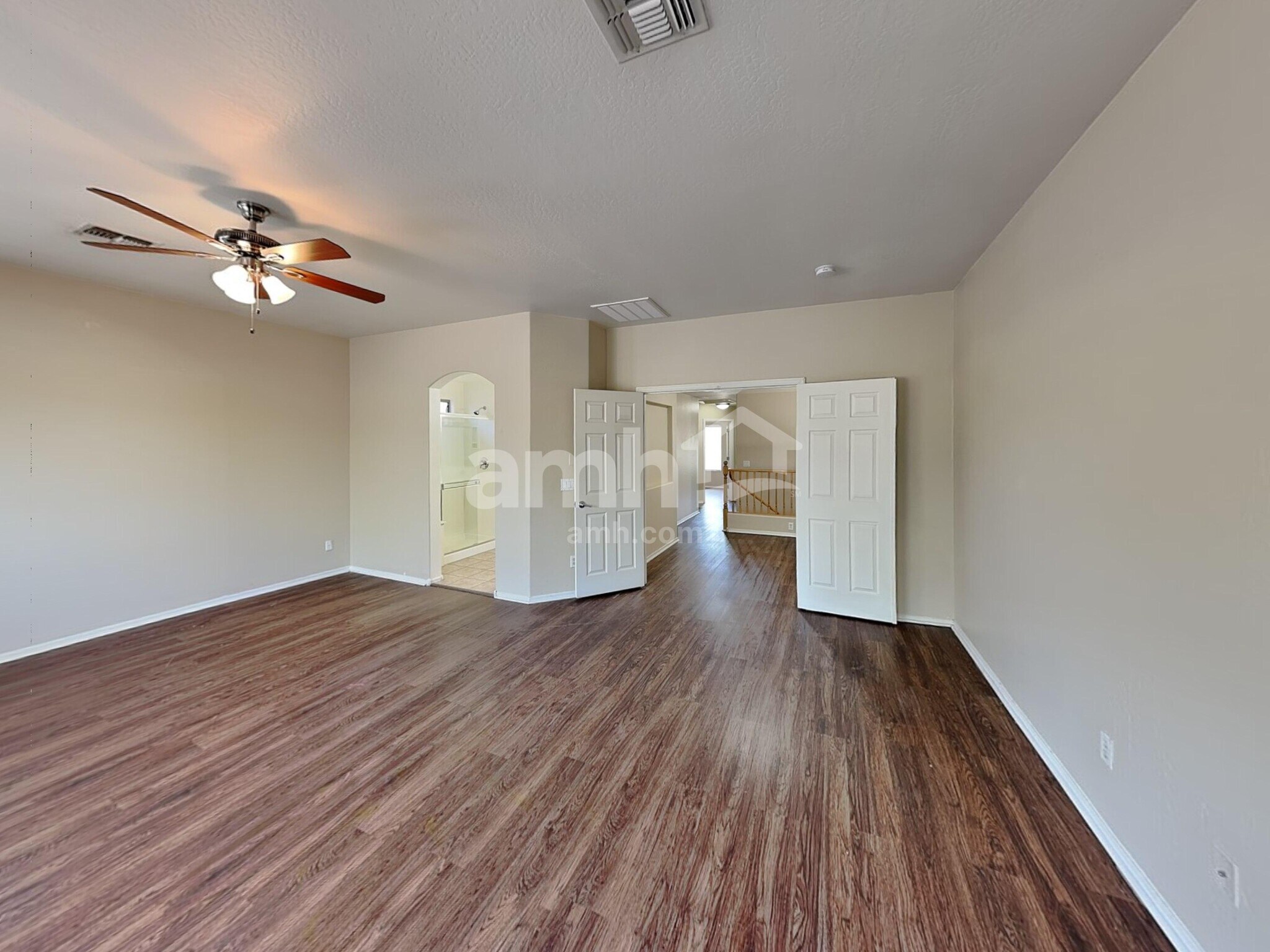 Building Photo - 8852 W Hess St