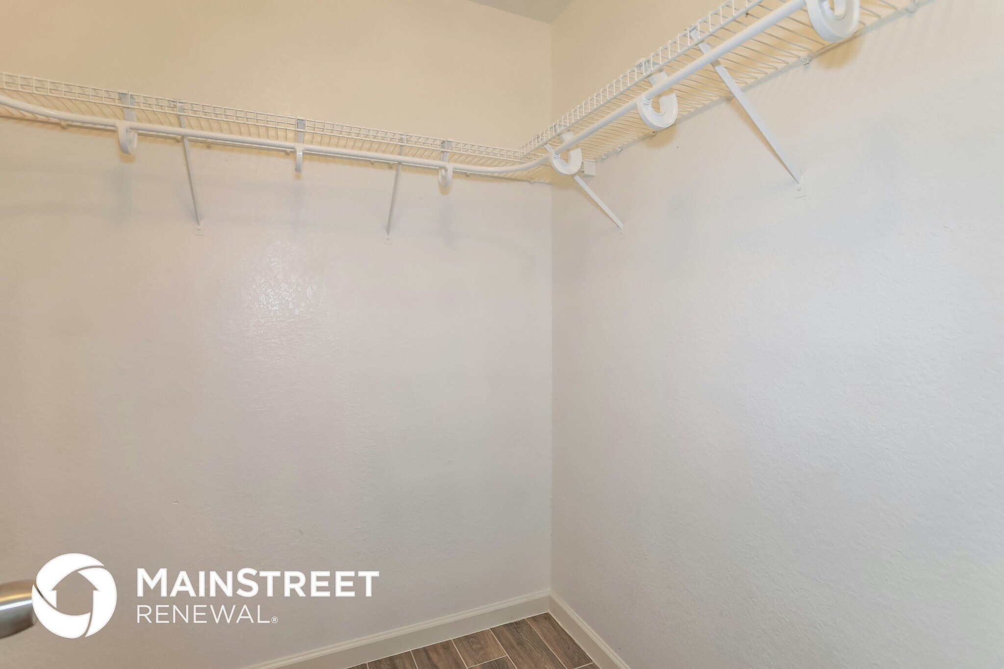 Building Photo - 7205 Autumn Moon Dr