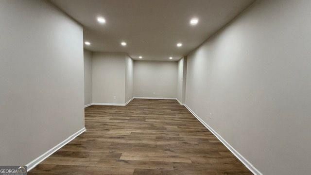 Building Photo - 2314 Grape Vine Wy