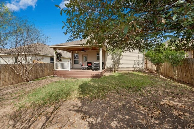 Building Photo - 5929 Abby Ann Ln