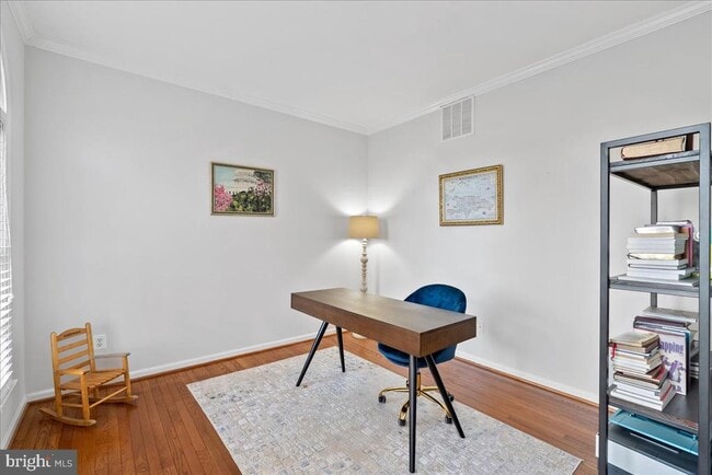 Building Photo - 6367 Etheridge Ln