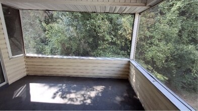 Building Photo - 1155 Old Monrovia Rd NW
