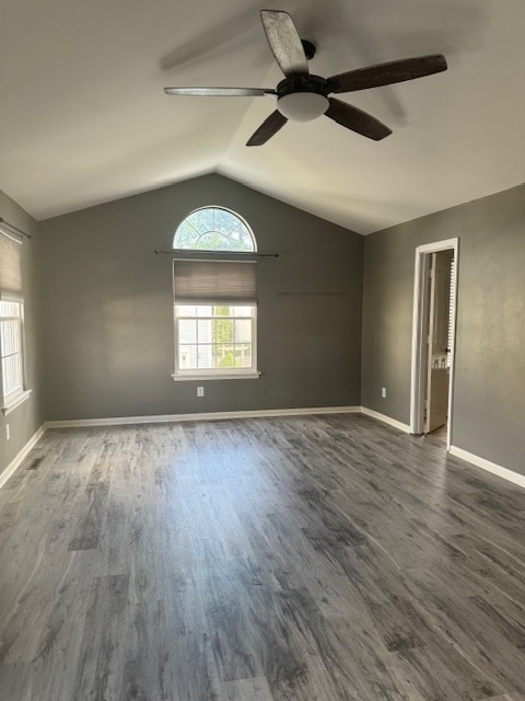 Building Photo - Tallwood Circle