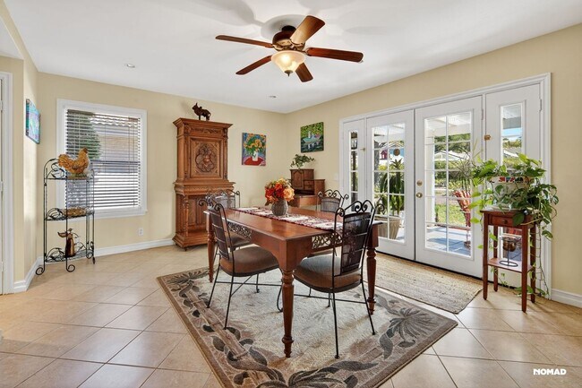 Building Photo - Charming 2BR House in Escondido
