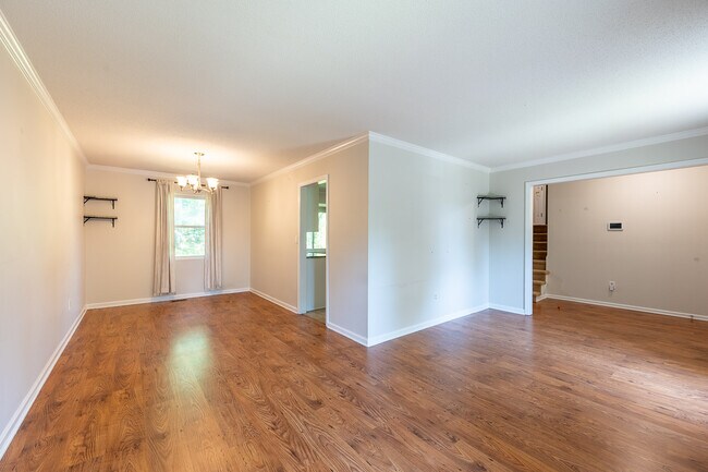 Building Photo - 4682 Red Leaf Way