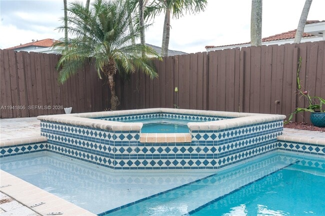 Building Photo - 5655 SW 163rd Path