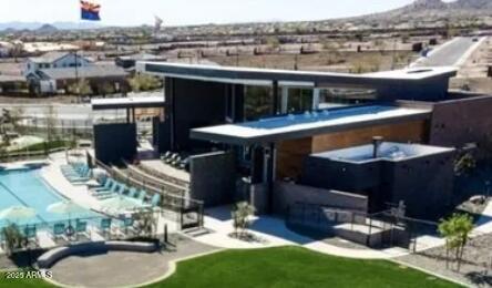Building Photo - 12534 W Calle De Baca