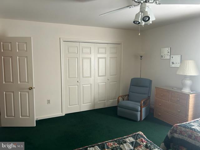 Building Photo - 24362 Widgeon Pl