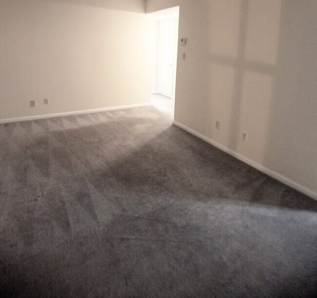 Building Photo - Beutiful 1/1  Condo x Rent in Winter Park ...