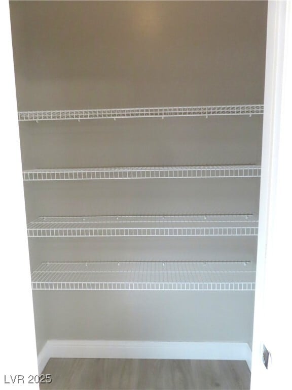 Building Photo - 2771 Alta Vista St