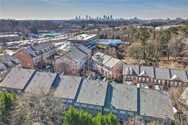 Building Photo - 2675 Rivers Edge Dr NE