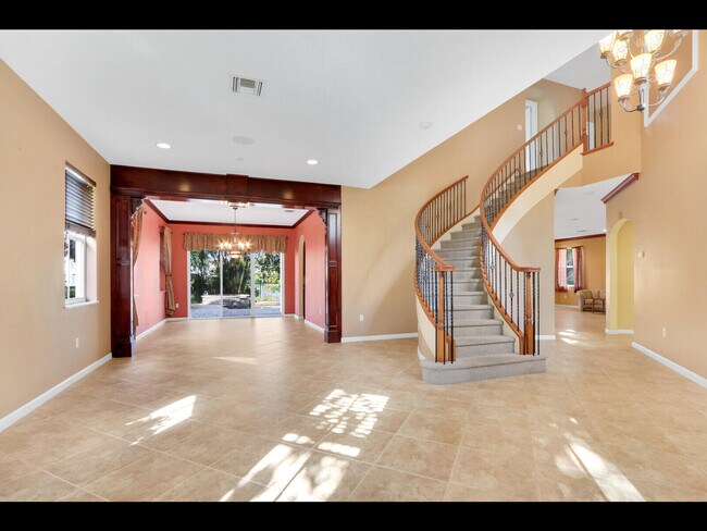 Building Photo - 3043 Hartridge Terrace