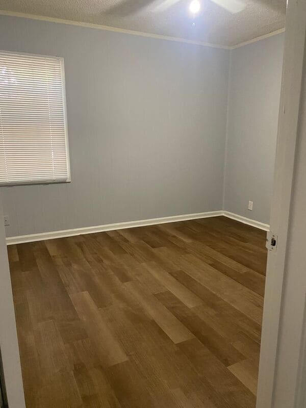 Building Photo - 3650 Given Ave