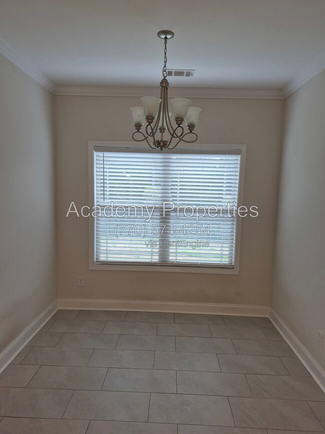Building Photo - 134 Summer Grove Ln