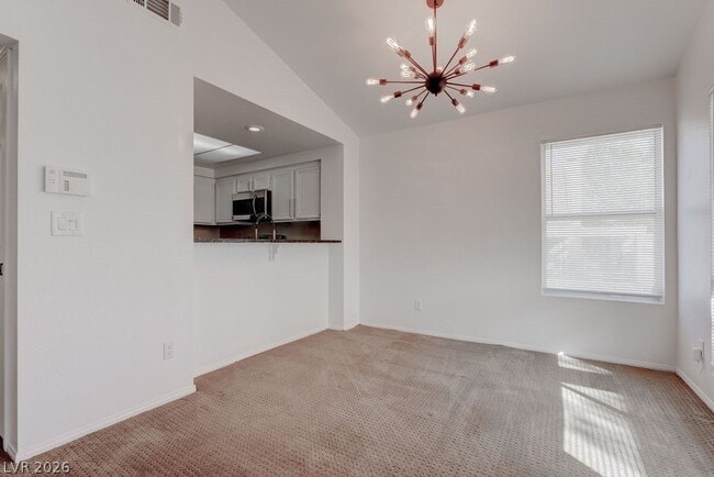 Building Photo - 8920 Antioch Way