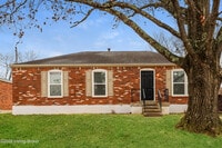 Building Photo - 5301 Sprucewood Dr