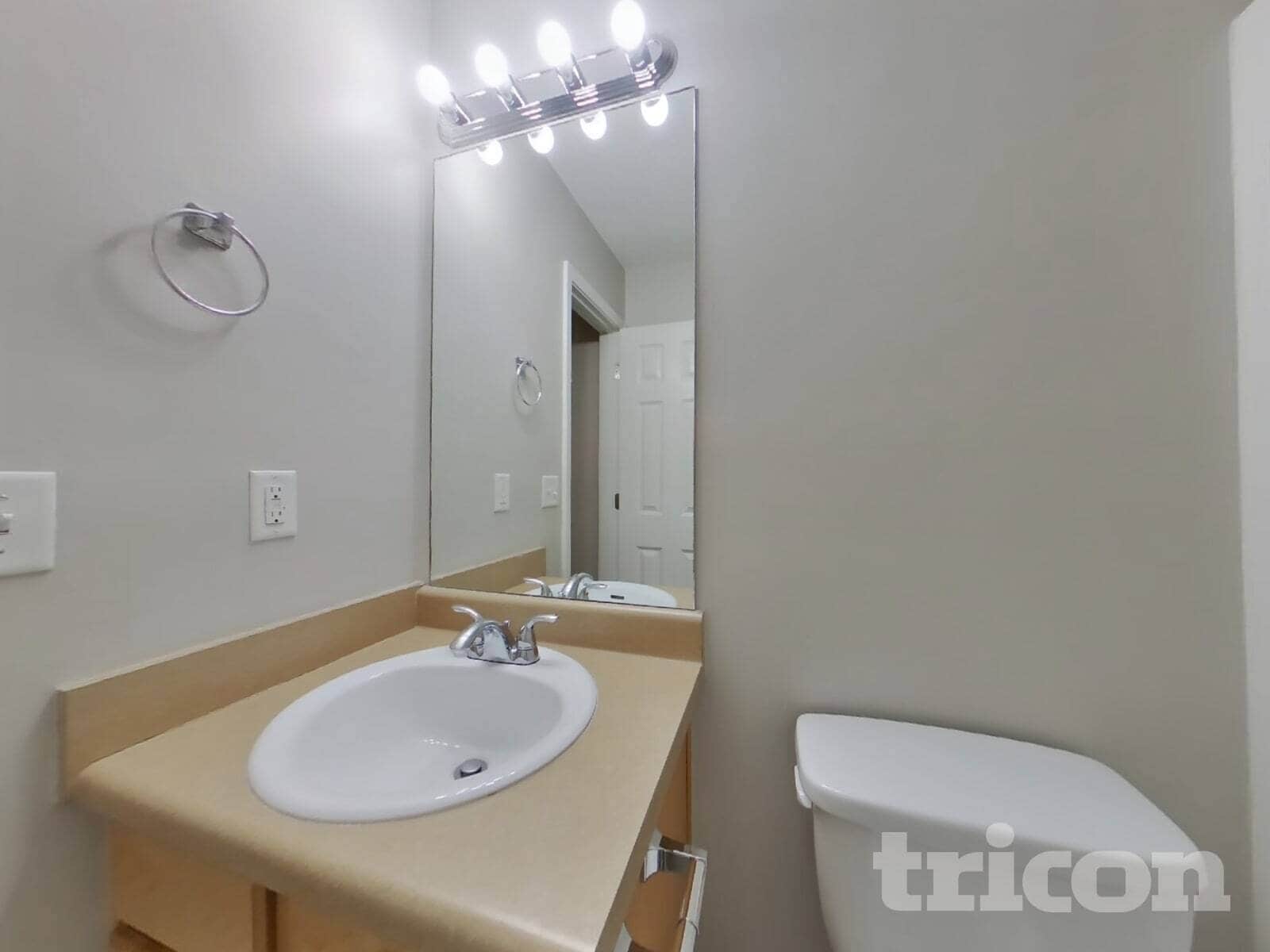 Building Photo - 17 Shaw Blvd