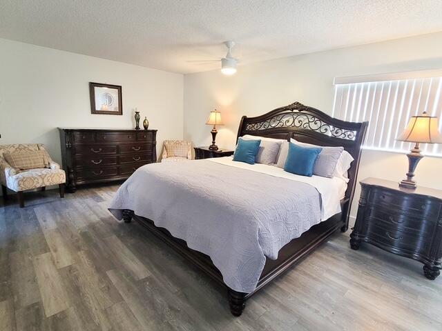 Building Photo - 1453 White Pine Dr