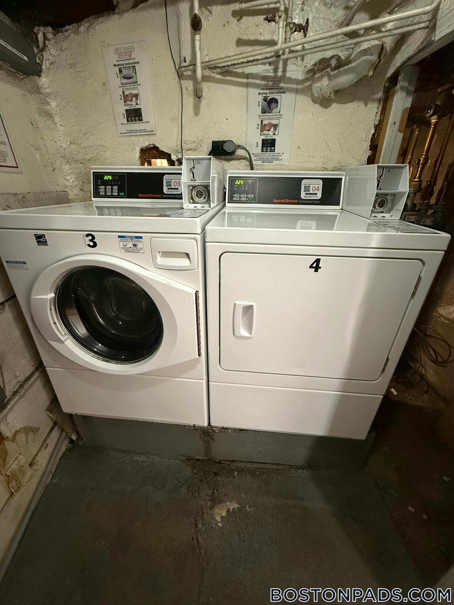 Building Photo - 49 S Huntington Ave