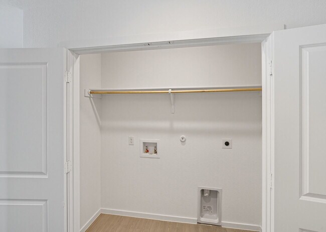 Building Photo - New Braunfels New Home Rental! Rare Serene Country View