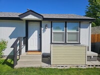 Building Photo - 5145 Quinella Ct